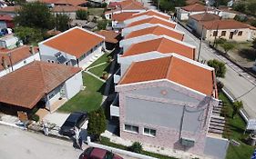 Hotel Loga