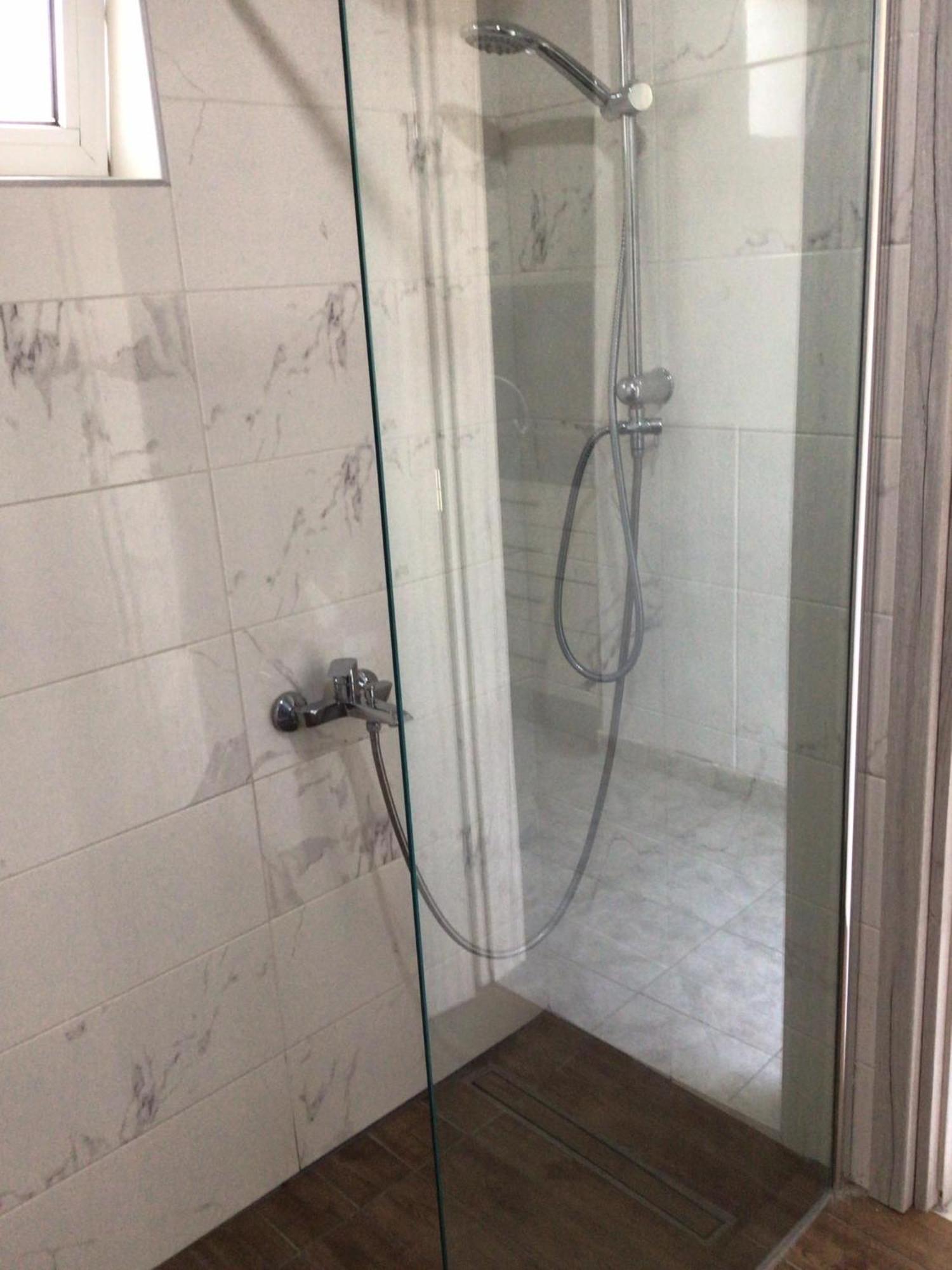 Hotel Loga Τυχερό Εξωτερικό φωτογραφία