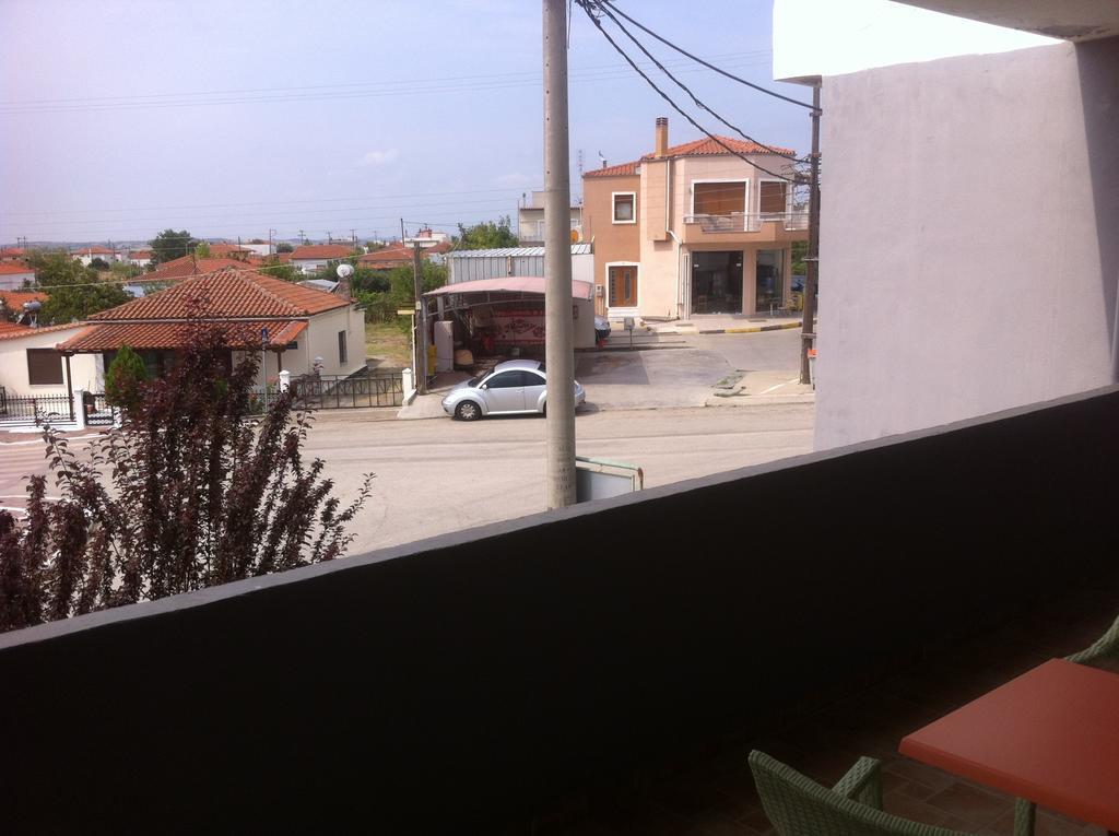 Hotel Loga Τυχερό Δωμάτιο φωτογραφία